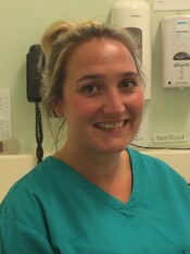 fiona photo EDIT.jpg