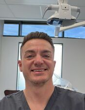 2025-07-03 16.19.30.jpg